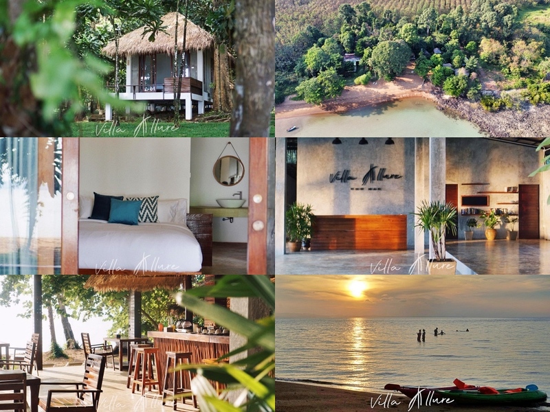 ao kao white sand beach, baan koh mak, by the sea, good time sports resort, islanda resort hotel, koh mak, koh mak 2023, koh mak beautiful beaches, koh mak cococape resort, koh mak resort, lelawadee boat, little moon villa, maka thanee resort, mira montra resort koh mak, panan boat, plub pla koh mak retreat, seatail boat, seavana koh mak beach resort, soneva kiri, suan suk boat, the cinnamon art resort and spa, villa allure koh mak, กู๊ดไทม์ รีสอร์ท แอนด์ วิลล่า, ซีวาน่า เกาะหมาก บีช รีสอร์ท, ที่พักเกาะหมาก 2023, ที่พักเกาะหมาก 2024, ที่พักเกาะหมาก 2565, ที่พักเกาะหมาก 2566, ที่พักเกาะหมาก 2567, ที่พักเกาะหมาก ติดทะเล, ที่พักเกาะหมากติดทะเล, ที่พักเกาะหมากติดทะเล 2024, ที่พักเกาะหมากติดทะเล 2567, บ้านเกาะหมาก, บาย เดอะ​ ซี, พลับพลา เกาะหมาก รีทรีท, มากะธานี รีสอร์ท, ลิตเติ้ล มูน วิลล่า, วิลล่า อะลัว เกาะหมาก, อ่าวขาว ไวท์ แซนด์ บีช, เกาะขาม, เกาะระยางใน, เกาะหมาก, เกาะหมาก 2024, เกาะหมาก 2567, เกาะหมาก ที่พัก, เกาะหมาก ที่พัก 2024, เกาะหมาก ที่พัก 2567, เกาะหมาก รีสอร์ท, เกาะหมาก โคโคเคป รีสอร์ท, เดอะ ซินนามอน อาร์ต รีสอร์ท แอนด์ สปา, โซเนว่า คีรี, ไอแลนดา รีสอร์ท โฮเทล, top 20+ ที่พัก เกาะหมาก [กรกฎาคม 2024] ติดทะเล หาดสวย น้ำใส จังหวัดตราด