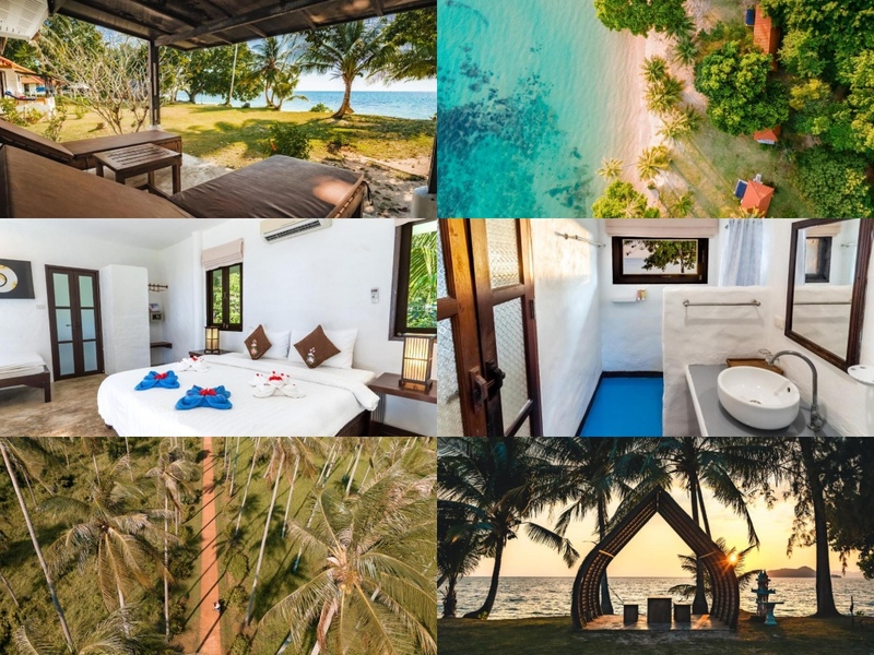 ao kao white sand beach, baan koh mak, by the sea, good time sports resort, islanda resort hotel, koh mak, koh mak 2023, koh mak beautiful beaches, koh mak cococape resort, koh mak resort, lelawadee boat, little moon villa, maka thanee resort, mira montra resort koh mak, panan boat, plub pla koh mak retreat, seatail boat, seavana koh mak beach resort, soneva kiri, suan suk boat, the cinnamon art resort and spa, villa allure koh mak, กู๊ดไทม์ รีสอร์ท แอนด์ วิลล่า, ซีวาน่า เกาะหมาก บีช รีสอร์ท, ที่พักเกาะหมาก 2023, ที่พักเกาะหมาก 2024, ที่พักเกาะหมาก 2565, ที่พักเกาะหมาก 2566, ที่พักเกาะหมาก 2567, ที่พักเกาะหมาก ติดทะเล, ที่พักเกาะหมากติดทะเล, ที่พักเกาะหมากติดทะเล 2024, ที่พักเกาะหมากติดทะเล 2567, บ้านเกาะหมาก, บาย เดอะ​ ซี, พลับพลา เกาะหมาก รีทรีท, มากะธานี รีสอร์ท, ลิตเติ้ล มูน วิลล่า, วิลล่า อะลัว เกาะหมาก, อ่าวขาว ไวท์ แซนด์ บีช, เกาะขาม, เกาะระยางใน, เกาะหมาก, เกาะหมาก 2024, เกาะหมาก 2567, เกาะหมาก ที่พัก, เกาะหมาก ที่พัก 2024, เกาะหมาก ที่พัก 2567, เกาะหมาก รีสอร์ท, เกาะหมาก โคโคเคป รีสอร์ท, เดอะ ซินนามอน อาร์ต รีสอร์ท แอนด์ สปา, โซเนว่า คีรี, ไอแลนดา รีสอร์ท โฮเทล, top 20+ ที่พัก เกาะหมาก [กรกฎาคม 2024] ติดทะเล หาดสวย น้ำใส จังหวัดตราด