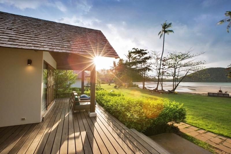 ao kao white sand beach, baan koh mak, by the sea, good time sports resort, islanda resort hotel, koh mak, koh mak 2023, koh mak beautiful beaches, koh mak cococape resort, koh mak resort, lelawadee boat, little moon villa, maka thanee resort, mira montra resort koh mak, panan boat, plub pla koh mak retreat, seatail boat, seavana koh mak beach resort, soneva kiri, suan suk boat, the cinnamon art resort and spa, villa allure koh mak, กู๊ดไทม์ รีสอร์ท แอนด์ วิลล่า, ซีวาน่า เกาะหมาก บีช รีสอร์ท, ที่พักเกาะหมาก 2023, ที่พักเกาะหมาก 2024, ที่พักเกาะหมาก 2565, ที่พักเกาะหมาก 2566, ที่พักเกาะหมาก 2567, ที่พักเกาะหมาก ติดทะเล, ที่พักเกาะหมากติดทะเล, ที่พักเกาะหมากติดทะเล 2024, ที่พักเกาะหมากติดทะเล 2567, บ้านเกาะหมาก, บาย เดอะ​ ซี, พลับพลา เกาะหมาก รีทรีท, มากะธานี รีสอร์ท, ลิตเติ้ล มูน วิลล่า, วิลล่า อะลัว เกาะหมาก, อ่าวขาว ไวท์ แซนด์ บีช, เกาะขาม, เกาะระยางใน, เกาะหมาก, เกาะหมาก 2024, เกาะหมาก 2567, เกาะหมาก ที่พัก, เกาะหมาก ที่พัก 2024, เกาะหมาก ที่พัก 2567, เกาะหมาก รีสอร์ท, เกาะหมาก โคโคเคป รีสอร์ท, เดอะ ซินนามอน อาร์ต รีสอร์ท แอนด์ สปา, โซเนว่า คีรี, ไอแลนดา รีสอร์ท โฮเทล, top 20+ ที่พัก เกาะหมาก [กรกฎาคม 2024] ติดทะเล หาดสวย น้ำใส จังหวัดตราด