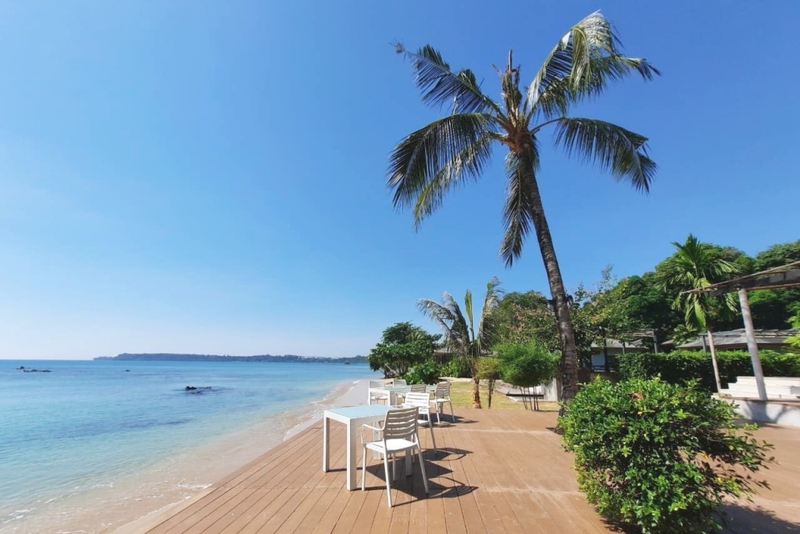 ao kao white sand beach, baan koh mak, by the sea, good time sports resort, islanda resort hotel, koh mak, koh mak 2023, koh mak beautiful beaches, koh mak cococape resort, koh mak resort, lelawadee boat, little moon villa, maka thanee resort, mira montra resort koh mak, panan boat, plub pla koh mak retreat, seatail boat, seavana koh mak beach resort, soneva kiri, suan suk boat, the cinnamon art resort and spa, villa allure koh mak, กู๊ดไทม์ รีสอร์ท แอนด์ วิลล่า, ซีวาน่า เกาะหมาก บีช รีสอร์ท, ที่พักเกาะหมาก 2023, ที่พักเกาะหมาก 2024, ที่พักเกาะหมาก 2565, ที่พักเกาะหมาก 2566, ที่พักเกาะหมาก 2567, ที่พักเกาะหมาก ติดทะเล, ที่พักเกาะหมากติดทะเล, ที่พักเกาะหมากติดทะเล 2024, ที่พักเกาะหมากติดทะเล 2567, บ้านเกาะหมาก, บาย เดอะ​ ซี, พลับพลา เกาะหมาก รีทรีท, มากะธานี รีสอร์ท, ลิตเติ้ล มูน วิลล่า, วิลล่า อะลัว เกาะหมาก, อ่าวขาว ไวท์ แซนด์ บีช, เกาะขาม, เกาะระยางใน, เกาะหมาก, เกาะหมาก 2024, เกาะหมาก 2567, เกาะหมาก ที่พัก, เกาะหมาก ที่พัก 2024, เกาะหมาก ที่พัก 2567, เกาะหมาก รีสอร์ท, เกาะหมาก โคโคเคป รีสอร์ท, เดอะ ซินนามอน อาร์ต รีสอร์ท แอนด์ สปา, โซเนว่า คีรี, ไอแลนดา รีสอร์ท โฮเทล, top 20+ ที่พัก เกาะหมาก [กรกฎาคม 2024] ติดทะเล หาดสวย น้ำใส จังหวัดตราด