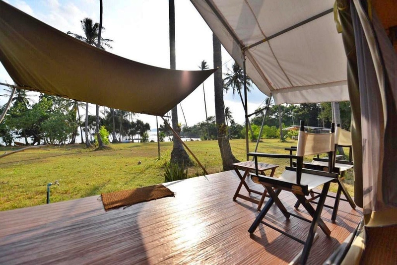 ao kao white sand beach, baan koh mak, by the sea, good time sports resort, islanda resort hotel, koh mak, koh mak 2023, koh mak beautiful beaches, koh mak cococape resort, koh mak resort, lelawadee boat, little moon villa, maka thanee resort, mira montra resort koh mak, panan boat, plub pla koh mak retreat, seatail boat, seavana koh mak beach resort, soneva kiri, suan suk boat, the cinnamon art resort and spa, villa allure koh mak, กู๊ดไทม์ รีสอร์ท แอนด์ วิลล่า, ซีวาน่า เกาะหมาก บีช รีสอร์ท, ที่พักเกาะหมาก 2023, ที่พักเกาะหมาก 2024, ที่พักเกาะหมาก 2565, ที่พักเกาะหมาก 2566, ที่พักเกาะหมาก 2567, ที่พักเกาะหมาก ติดทะเล, ที่พักเกาะหมากติดทะเล, ที่พักเกาะหมากติดทะเล 2024, ที่พักเกาะหมากติดทะเล 2567, บ้านเกาะหมาก, บาย เดอะ​ ซี, พลับพลา เกาะหมาก รีทรีท, มากะธานี รีสอร์ท, ลิตเติ้ล มูน วิลล่า, วิลล่า อะลัว เกาะหมาก, อ่าวขาว ไวท์ แซนด์ บีช, เกาะขาม, เกาะระยางใน, เกาะหมาก, เกาะหมาก 2024, เกาะหมาก 2567, เกาะหมาก ที่พัก, เกาะหมาก ที่พัก 2024, เกาะหมาก ที่พัก 2567, เกาะหมาก รีสอร์ท, เกาะหมาก โคโคเคป รีสอร์ท, เดอะ ซินนามอน อาร์ต รีสอร์ท แอนด์ สปา, โซเนว่า คีรี, ไอแลนดา รีสอร์ท โฮเทล, top 20+ ที่พัก เกาะหมาก [กรกฎาคม 2024] ติดทะเล หาดสวย น้ำใส จังหวัดตราด
