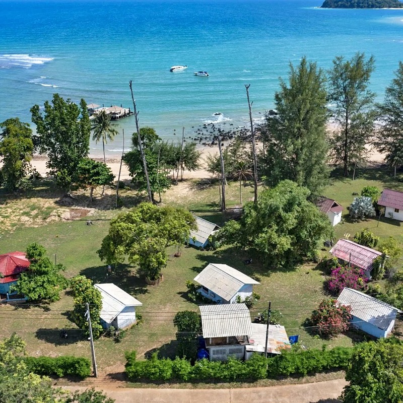 ao kao white sand beach, baan koh mak, by the sea, good time sports resort, islanda resort hotel, koh mak, koh mak 2023, koh mak beautiful beaches, koh mak cococape resort, koh mak resort, lelawadee boat, little moon villa, maka thanee resort, mira montra resort koh mak, panan boat, plub pla koh mak retreat, seatail boat, seavana koh mak beach resort, soneva kiri, suan suk boat, the cinnamon art resort and spa, villa allure koh mak, กู๊ดไทม์ รีสอร์ท แอนด์ วิลล่า, ซีวาน่า เกาะหมาก บีช รีสอร์ท, ที่พักเกาะหมาก 2023, ที่พักเกาะหมาก 2024, ที่พักเกาะหมาก 2565, ที่พักเกาะหมาก 2566, ที่พักเกาะหมาก 2567, ที่พักเกาะหมาก ติดทะเล, ที่พักเกาะหมากติดทะเล, ที่พักเกาะหมากติดทะเล 2024, ที่พักเกาะหมากติดทะเล 2567, บ้านเกาะหมาก, บาย เดอะ​ ซี, พลับพลา เกาะหมาก รีทรีท, มากะธานี รีสอร์ท, ลิตเติ้ล มูน วิลล่า, วิลล่า อะลัว เกาะหมาก, อ่าวขาว ไวท์ แซนด์ บีช, เกาะขาม, เกาะระยางใน, เกาะหมาก, เกาะหมาก 2024, เกาะหมาก 2567, เกาะหมาก ที่พัก, เกาะหมาก ที่พัก 2024, เกาะหมาก ที่พัก 2567, เกาะหมาก รีสอร์ท, เกาะหมาก โคโคเคป รีสอร์ท, เดอะ ซินนามอน อาร์ต รีสอร์ท แอนด์ สปา, โซเนว่า คีรี, ไอแลนดา รีสอร์ท โฮเทล, top 20+ ที่พัก เกาะหมาก [กรกฎาคม 2024] ติดทะเล หาดสวย น้ำใส จังหวัดตราด