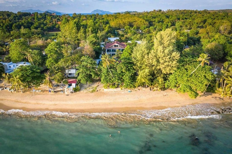 ao kao white sand beach, baan koh mak, by the sea, good time sports resort, islanda resort hotel, koh mak, koh mak 2023, koh mak beautiful beaches, koh mak cococape resort, koh mak resort, lelawadee boat, little moon villa, maka thanee resort, mira montra resort koh mak, panan boat, plub pla koh mak retreat, seatail boat, seavana koh mak beach resort, soneva kiri, suan suk boat, the cinnamon art resort and spa, villa allure koh mak, กู๊ดไทม์ รีสอร์ท แอนด์ วิลล่า, ซีวาน่า เกาะหมาก บีช รีสอร์ท, ที่พักเกาะหมาก 2023, ที่พักเกาะหมาก 2024, ที่พักเกาะหมาก 2565, ที่พักเกาะหมาก 2566, ที่พักเกาะหมาก 2567, ที่พักเกาะหมาก ติดทะเล, ที่พักเกาะหมากติดทะเล, ที่พักเกาะหมากติดทะเล 2024, ที่พักเกาะหมากติดทะเล 2567, บ้านเกาะหมาก, บาย เดอะ​ ซี, พลับพลา เกาะหมาก รีทรีท, มากะธานี รีสอร์ท, ลิตเติ้ล มูน วิลล่า, วิลล่า อะลัว เกาะหมาก, อ่าวขาว ไวท์ แซนด์ บีช, เกาะขาม, เกาะระยางใน, เกาะหมาก, เกาะหมาก 2024, เกาะหมาก 2567, เกาะหมาก ที่พัก, เกาะหมาก ที่พัก 2024, เกาะหมาก ที่พัก 2567, เกาะหมาก รีสอร์ท, เกาะหมาก โคโคเคป รีสอร์ท, เดอะ ซินนามอน อาร์ต รีสอร์ท แอนด์ สปา, โซเนว่า คีรี, ไอแลนดา รีสอร์ท โฮเทล, top 20+ ที่พัก เกาะหมาก [กรกฎาคม 2024] ติดทะเล หาดสวย น้ำใส จังหวัดตราด