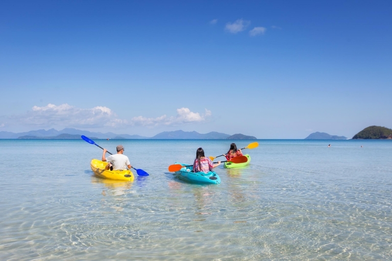 ao kao white sand beach, baan koh mak, by the sea, good time sports resort, islanda resort hotel, koh mak, koh mak 2023, koh mak beautiful beaches, koh mak cococape resort, koh mak resort, lelawadee boat, little moon villa, maka thanee resort, mira montra resort koh mak, panan boat, plub pla koh mak retreat, seatail boat, seavana koh mak beach resort, soneva kiri, suan suk boat, the cinnamon art resort and spa, villa allure koh mak, กู๊ดไทม์ รีสอร์ท แอนด์ วิลล่า, ซีวาน่า เกาะหมาก บีช รีสอร์ท, ที่พักเกาะหมาก 2023, ที่พักเกาะหมาก 2024, ที่พักเกาะหมาก 2565, ที่พักเกาะหมาก 2566, ที่พักเกาะหมาก 2567, ที่พักเกาะหมาก ติดทะเล, ที่พักเกาะหมากติดทะเล, ที่พักเกาะหมากติดทะเล 2024, ที่พักเกาะหมากติดทะเล 2567, บ้านเกาะหมาก, บาย เดอะ​ ซี, พลับพลา เกาะหมาก รีทรีท, มากะธานี รีสอร์ท, ลิตเติ้ล มูน วิลล่า, วิลล่า อะลัว เกาะหมาก, อ่าวขาว ไวท์ แซนด์ บีช, เกาะขาม, เกาะระยางใน, เกาะหมาก, เกาะหมาก 2024, เกาะหมาก 2567, เกาะหมาก ที่พัก, เกาะหมาก ที่พัก 2024, เกาะหมาก ที่พัก 2567, เกาะหมาก รีสอร์ท, เกาะหมาก โคโคเคป รีสอร์ท, เดอะ ซินนามอน อาร์ต รีสอร์ท แอนด์ สปา, โซเนว่า คีรี, ไอแลนดา รีสอร์ท โฮเทล, top 20+ ที่พัก เกาะหมาก [กรกฎาคม 2024] ติดทะเล หาดสวย น้ำใส จังหวัดตราด