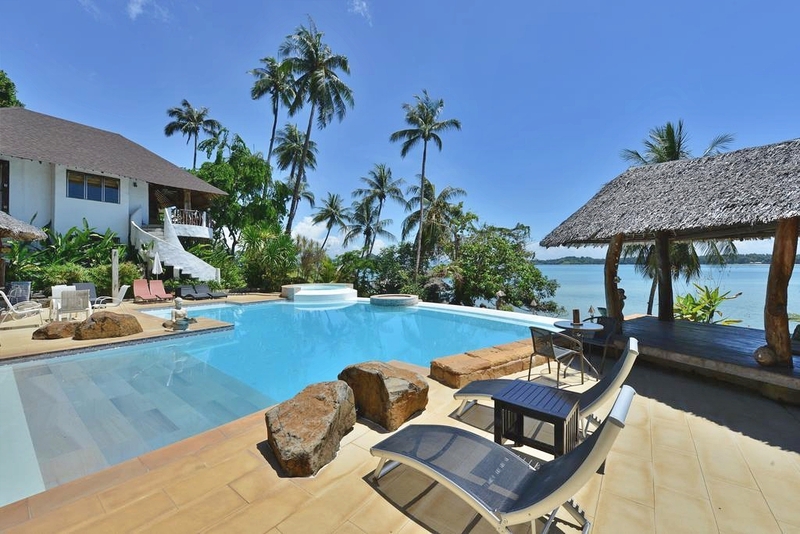 ao kao white sand beach, baan koh mak, by the sea, good time sports resort, islanda resort hotel, koh mak, koh mak 2023, koh mak beautiful beaches, koh mak cococape resort, koh mak resort, lelawadee boat, little moon villa, maka thanee resort, mira montra resort koh mak, panan boat, plub pla koh mak retreat, seatail boat, seavana koh mak beach resort, soneva kiri, suan suk boat, the cinnamon art resort and spa, villa allure koh mak, กู๊ดไทม์ รีสอร์ท แอนด์ วิลล่า, ซีวาน่า เกาะหมาก บีช รีสอร์ท, ที่พักเกาะหมาก 2023, ที่พักเกาะหมาก 2024, ที่พักเกาะหมาก 2565, ที่พักเกาะหมาก 2566, ที่พักเกาะหมาก 2567, ที่พักเกาะหมาก ติดทะเล, ที่พักเกาะหมากติดทะเล, ที่พักเกาะหมากติดทะเล 2024, ที่พักเกาะหมากติดทะเล 2567, บ้านเกาะหมาก, บาย เดอะ​ ซี, พลับพลา เกาะหมาก รีทรีท, มากะธานี รีสอร์ท, ลิตเติ้ล มูน วิลล่า, วิลล่า อะลัว เกาะหมาก, อ่าวขาว ไวท์ แซนด์ บีช, เกาะขาม, เกาะระยางใน, เกาะหมาก, เกาะหมาก 2024, เกาะหมาก 2567, เกาะหมาก ที่พัก, เกาะหมาก ที่พัก 2024, เกาะหมาก ที่พัก 2567, เกาะหมาก รีสอร์ท, เกาะหมาก โคโคเคป รีสอร์ท, เดอะ ซินนามอน อาร์ต รีสอร์ท แอนด์ สปา, โซเนว่า คีรี, ไอแลนดา รีสอร์ท โฮเทล, top 20+ ที่พัก เกาะหมาก [กรกฎาคม 2024] ติดทะเล หาดสวย น้ำใส จังหวัดตราด