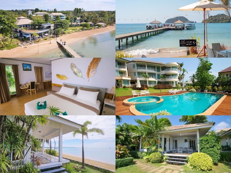 ao kao white sand beach, baan koh mak, by the sea, good time sports resort, islanda resort hotel, koh mak, koh mak 2023, koh mak beautiful beaches, koh mak cococape resort, koh mak resort, lelawadee boat, little moon villa, maka thanee resort, mira montra resort koh mak, panan boat, plub pla koh mak retreat, seatail boat, seavana koh mak beach resort, soneva kiri, suan suk boat, the cinnamon art resort and spa, villa allure koh mak, กู๊ดไทม์ รีสอร์ท แอนด์ วิลล่า, ซีวาน่า เกาะหมาก บีช รีสอร์ท, ที่พักเกาะหมาก 2023, ที่พักเกาะหมาก 2024, ที่พักเกาะหมาก 2565, ที่พักเกาะหมาก 2566, ที่พักเกาะหมาก 2567, ที่พักเกาะหมาก ติดทะเล, ที่พักเกาะหมากติดทะเล, ที่พักเกาะหมากติดทะเล 2024, ที่พักเกาะหมากติดทะเล 2567, บ้านเกาะหมาก, บาย เดอะ​ ซี, พลับพลา เกาะหมาก รีทรีท, มากะธานี รีสอร์ท, ลิตเติ้ล มูน วิลล่า, วิลล่า อะลัว เกาะหมาก, อ่าวขาว ไวท์ แซนด์ บีช, เกาะขาม, เกาะระยางใน, เกาะหมาก, เกาะหมาก 2024, เกาะหมาก 2567, เกาะหมาก ที่พัก, เกาะหมาก ที่พัก 2024, เกาะหมาก ที่พัก 2567, เกาะหมาก รีสอร์ท, เกาะหมาก โคโคเคป รีสอร์ท, เดอะ ซินนามอน อาร์ต รีสอร์ท แอนด์ สปา, โซเนว่า คีรี, ไอแลนดา รีสอร์ท โฮเทล, top 20+ ที่พัก เกาะหมาก [กรกฎาคม 2024] ติดทะเล หาดสวย น้ำใส จังหวัดตราด