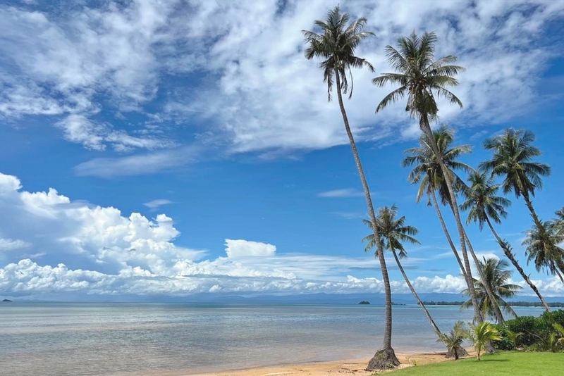 ao kao white sand beach, baan koh mak, by the sea, good time sports resort, islanda resort hotel, koh mak, koh mak 2023, koh mak beautiful beaches, koh mak cococape resort, koh mak resort, lelawadee boat, little moon villa, maka thanee resort, mira montra resort koh mak, panan boat, plub pla koh mak retreat, seatail boat, seavana koh mak beach resort, soneva kiri, suan suk boat, the cinnamon art resort and spa, villa allure koh mak, กู๊ดไทม์ รีสอร์ท แอนด์ วิลล่า, ซีวาน่า เกาะหมาก บีช รีสอร์ท, ที่พักเกาะหมาก 2023, ที่พักเกาะหมาก 2024, ที่พักเกาะหมาก 2565, ที่พักเกาะหมาก 2566, ที่พักเกาะหมาก 2567, ที่พักเกาะหมาก ติดทะเล, ที่พักเกาะหมากติดทะเล, ที่พักเกาะหมากติดทะเล 2024, ที่พักเกาะหมากติดทะเล 2567, บ้านเกาะหมาก, บาย เดอะ​ ซี, พลับพลา เกาะหมาก รีทรีท, มากะธานี รีสอร์ท, ลิตเติ้ล มูน วิลล่า, วิลล่า อะลัว เกาะหมาก, อ่าวขาว ไวท์ แซนด์ บีช, เกาะขาม, เกาะระยางใน, เกาะหมาก, เกาะหมาก 2024, เกาะหมาก 2567, เกาะหมาก ที่พัก, เกาะหมาก ที่พัก 2024, เกาะหมาก ที่พัก 2567, เกาะหมาก รีสอร์ท, เกาะหมาก โคโคเคป รีสอร์ท, เดอะ ซินนามอน อาร์ต รีสอร์ท แอนด์ สปา, โซเนว่า คีรี, ไอแลนดา รีสอร์ท โฮเทล, top 20+ ที่พัก เกาะหมาก [กรกฎาคม 2024] ติดทะเล หาดสวย น้ำใส จังหวัดตราด