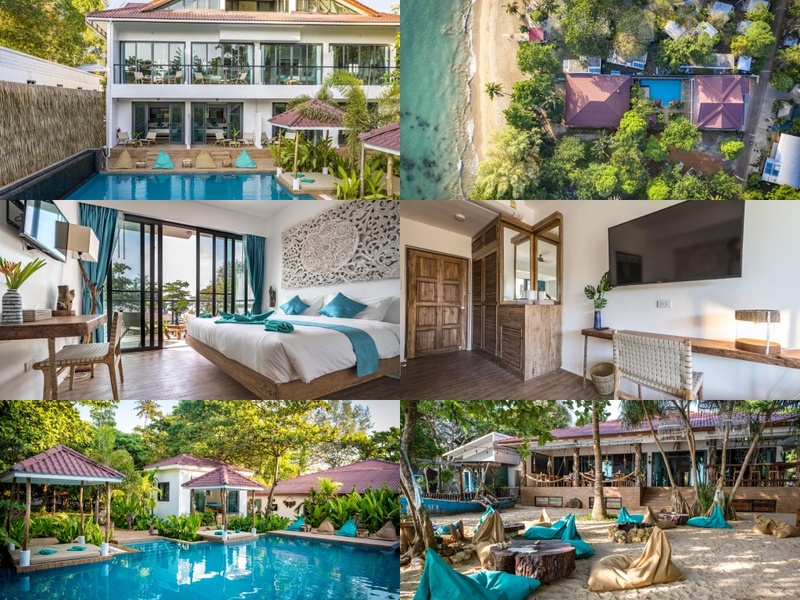 ao kao white sand beach, baan koh mak, by the sea, good time sports resort, islanda resort hotel, koh mak, koh mak 2023, koh mak beautiful beaches, koh mak cococape resort, koh mak resort, lelawadee boat, little moon villa, maka thanee resort, mira montra resort koh mak, panan boat, plub pla koh mak retreat, seatail boat, seavana koh mak beach resort, soneva kiri, suan suk boat, the cinnamon art resort and spa, villa allure koh mak, กู๊ดไทม์ รีสอร์ท แอนด์ วิลล่า, ซีวาน่า เกาะหมาก บีช รีสอร์ท, ที่พักเกาะหมาก 2023, ที่พักเกาะหมาก 2024, ที่พักเกาะหมาก 2565, ที่พักเกาะหมาก 2566, ที่พักเกาะหมาก 2567, ที่พักเกาะหมาก ติดทะเล, ที่พักเกาะหมากติดทะเล, ที่พักเกาะหมากติดทะเล 2024, ที่พักเกาะหมากติดทะเล 2567, บ้านเกาะหมาก, บาย เดอะ​ ซี, พลับพลา เกาะหมาก รีทรีท, มากะธานี รีสอร์ท, ลิตเติ้ล มูน วิลล่า, วิลล่า อะลัว เกาะหมาก, อ่าวขาว ไวท์ แซนด์ บีช, เกาะขาม, เกาะระยางใน, เกาะหมาก, เกาะหมาก 2024, เกาะหมาก 2567, เกาะหมาก ที่พัก, เกาะหมาก ที่พัก 2024, เกาะหมาก ที่พัก 2567, เกาะหมาก รีสอร์ท, เกาะหมาก โคโคเคป รีสอร์ท, เดอะ ซินนามอน อาร์ต รีสอร์ท แอนด์ สปา, โซเนว่า คีรี, ไอแลนดา รีสอร์ท โฮเทล, top 20+ ที่พัก เกาะหมาก [กรกฎาคม 2024] ติดทะเล หาดสวย น้ำใส จังหวัดตราด