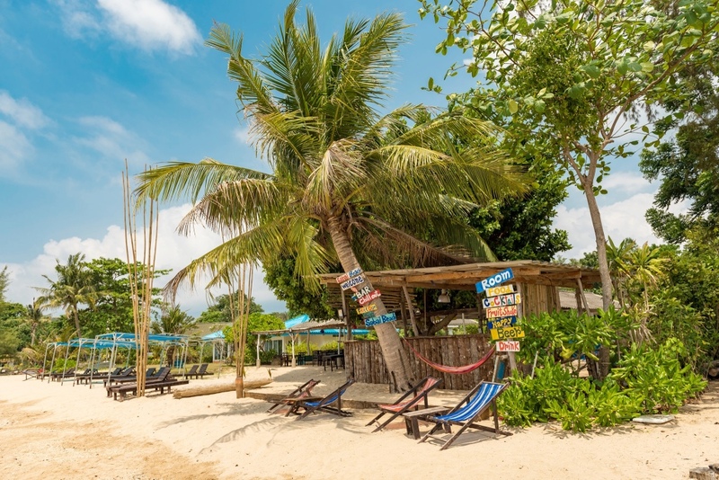 ao kao white sand beach, baan koh mak, by the sea, good time sports resort, islanda resort hotel, koh mak, koh mak 2023, koh mak beautiful beaches, koh mak cococape resort, koh mak resort, lelawadee boat, little moon villa, maka thanee resort, mira montra resort koh mak, panan boat, plub pla koh mak retreat, seatail boat, seavana koh mak beach resort, soneva kiri, suan suk boat, the cinnamon art resort and spa, villa allure koh mak, กู๊ดไทม์ รีสอร์ท แอนด์ วิลล่า, ซีวาน่า เกาะหมาก บีช รีสอร์ท, ที่พักเกาะหมาก 2023, ที่พักเกาะหมาก 2024, ที่พักเกาะหมาก 2565, ที่พักเกาะหมาก 2566, ที่พักเกาะหมาก 2567, ที่พักเกาะหมาก ติดทะเล, ที่พักเกาะหมากติดทะเล, ที่พักเกาะหมากติดทะเล 2024, ที่พักเกาะหมากติดทะเล 2567, บ้านเกาะหมาก, บาย เดอะ​ ซี, พลับพลา เกาะหมาก รีทรีท, มากะธานี รีสอร์ท, ลิตเติ้ล มูน วิลล่า, วิลล่า อะลัว เกาะหมาก, อ่าวขาว ไวท์ แซนด์ บีช, เกาะขาม, เกาะระยางใน, เกาะหมาก, เกาะหมาก 2024, เกาะหมาก 2567, เกาะหมาก ที่พัก, เกาะหมาก ที่พัก 2024, เกาะหมาก ที่พัก 2567, เกาะหมาก รีสอร์ท, เกาะหมาก โคโคเคป รีสอร์ท, เดอะ ซินนามอน อาร์ต รีสอร์ท แอนด์ สปา, โซเนว่า คีรี, ไอแลนดา รีสอร์ท โฮเทล, top 20+ ที่พัก เกาะหมาก [กรกฎาคม 2024] ติดทะเล หาดสวย น้ำใส จังหวัดตราด