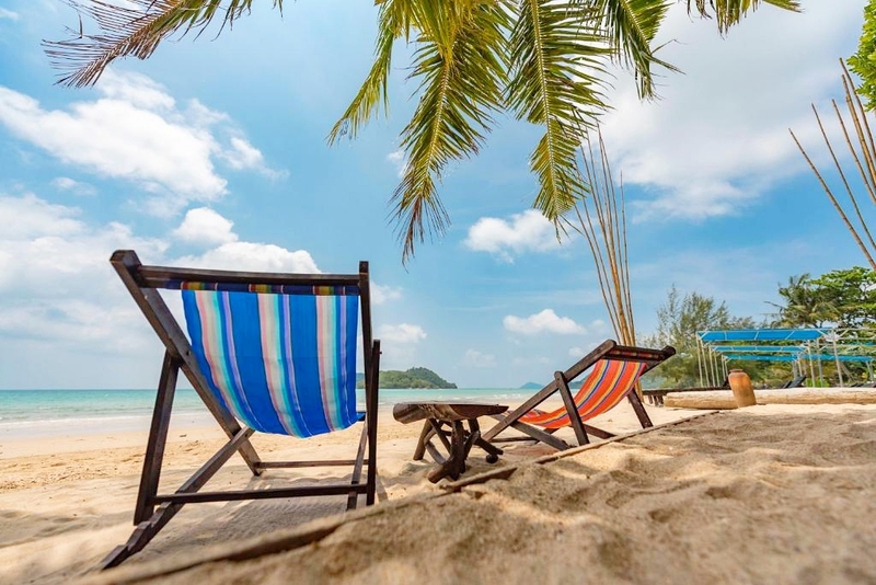 ao kao white sand beach, baan koh mak, by the sea, good time sports resort, islanda resort hotel, koh mak, koh mak 2023, koh mak beautiful beaches, koh mak cococape resort, koh mak resort, lelawadee boat, little moon villa, maka thanee resort, mira montra resort koh mak, panan boat, plub pla koh mak retreat, seatail boat, seavana koh mak beach resort, soneva kiri, suan suk boat, the cinnamon art resort and spa, villa allure koh mak, กู๊ดไทม์ รีสอร์ท แอนด์ วิลล่า, ซีวาน่า เกาะหมาก บีช รีสอร์ท, ที่พักเกาะหมาก 2023, ที่พักเกาะหมาก 2024, ที่พักเกาะหมาก 2565, ที่พักเกาะหมาก 2566, ที่พักเกาะหมาก 2567, ที่พักเกาะหมาก ติดทะเล, ที่พักเกาะหมากติดทะเล, ที่พักเกาะหมากติดทะเล 2024, ที่พักเกาะหมากติดทะเล 2567, บ้านเกาะหมาก, บาย เดอะ​ ซี, พลับพลา เกาะหมาก รีทรีท, มากะธานี รีสอร์ท, ลิตเติ้ล มูน วิลล่า, วิลล่า อะลัว เกาะหมาก, อ่าวขาว ไวท์ แซนด์ บีช, เกาะขาม, เกาะระยางใน, เกาะหมาก, เกาะหมาก 2024, เกาะหมาก 2567, เกาะหมาก ที่พัก, เกาะหมาก ที่พัก 2024, เกาะหมาก ที่พัก 2567, เกาะหมาก รีสอร์ท, เกาะหมาก โคโคเคป รีสอร์ท, เดอะ ซินนามอน อาร์ต รีสอร์ท แอนด์ สปา, โซเนว่า คีรี, ไอแลนดา รีสอร์ท โฮเทล, top 20+ ที่พัก เกาะหมาก [กรกฎาคม 2024] ติดทะเล หาดสวย น้ำใส จังหวัดตราด