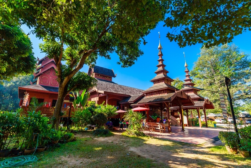 black sheep cafe, kummee studio, sol cottage, wiang kosai, กาดกองเก่า, คาเฟ่ แพร่, คาเฟ่จังหวัดแพร่, คาเฟ่จังหวัดแพร่ 2023, คาเฟ่จังหวัดแพร่ 2566, คำมีสตูดิโอ เซรามิค, คุ้มหลวงนครแพร่, คุ้มเจ้าหลวง, จุดชมวิว กม.3, ดงสักงาม, ถนน 1343, ถนนลอยฟ้า หมายเลข 1343, ถนนสายวัฒนธรรมเมืองแพร่, ถ้ำผานางคอย, ที่เที่ยวจังหวัดแพร่, ที่เที่ยวแพร่, ที่เที่ยวแพร่ 2023, ที่เที่ยวแพร่ 2024, ที่เที่ยวแพร่ 2566, ที่เที่ยวแพร่ 2567, ที่เที่ยวในแพร่, บ่อน้ำพุร้อนแม่จอก, บ้านนาคูหา, ผาอิงหมอก, พระธาตุอินทร์แขวน, พระธาตุอินแขวน, วนอุทยานแพะเมืองผี, วัดจอมสวรรค์, วัดดัง แพร่, วัดนาคูหา, วัดพระธาตุช่อแฮ่, วัดพระธาตุสุโทนมงคลคีรี, ศาลหลักเมืองแพร่, สถานที่เที่ยวจังหวัดแพร่, หินนางคอย, อ่างเก็บน้ำม่อนแม่ถาง, อุทยานแห่งชาติดอยผากลอง, อุทยานแห่งชาติเวียงโกศัย, อุทยานแห่งชาติแม่ยม, เที่ยวแพร่ 2024, เที่ยวแพร่ 2567, แก่งเสือเต้น, แกะดำ ทำสวน, แพร่, แพะเมืองผี, โซลคอทเทจ, ไร่ลุงลอน, ไร่ลุงลอน camping is life, top 20+ ที่เที่ยวแพร่ [กรกฎาคม 2024] เมืองรองต้องมนต์ เสน่ห์ที่เป็นได้มากกว่าทางผ่าน