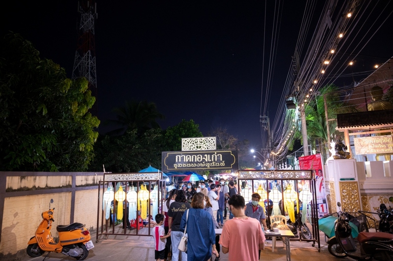 black sheep cafe, kummee studio, sol cottage, wiang kosai, กาดกองเก่า, คาเฟ่ แพร่, คาเฟ่จังหวัดแพร่, คาเฟ่จังหวัดแพร่ 2023, คาเฟ่จังหวัดแพร่ 2566, คำมีสตูดิโอ เซรามิค, คุ้มหลวงนครแพร่, คุ้มเจ้าหลวง, จุดชมวิว กม.3, ดงสักงาม, ถนน 1343, ถนนลอยฟ้า หมายเลข 1343, ถนนสายวัฒนธรรมเมืองแพร่, ถ้ำผานางคอย, ที่เที่ยวจังหวัดแพร่, ที่เที่ยวแพร่, ที่เที่ยวแพร่ 2023, ที่เที่ยวแพร่ 2024, ที่เที่ยวแพร่ 2566, ที่เที่ยวแพร่ 2567, ที่เที่ยวในแพร่, บ่อน้ำพุร้อนแม่จอก, บ้านนาคูหา, ผาอิงหมอก, พระธาตุอินทร์แขวน, พระธาตุอินแขวน, วนอุทยานแพะเมืองผี, วัดจอมสวรรค์, วัดดัง แพร่, วัดนาคูหา, วัดพระธาตุช่อแฮ่, วัดพระธาตุสุโทนมงคลคีรี, ศาลหลักเมืองแพร่, สถานที่เที่ยวจังหวัดแพร่, หินนางคอย, อ่างเก็บน้ำม่อนแม่ถาง, อุทยานแห่งชาติดอยผากลอง, อุทยานแห่งชาติเวียงโกศัย, อุทยานแห่งชาติแม่ยม, เที่ยวแพร่ 2024, เที่ยวแพร่ 2567, แก่งเสือเต้น, แกะดำ ทำสวน, แพร่, แพะเมืองผี, โซลคอทเทจ, ไร่ลุงลอน, ไร่ลุงลอน camping is life, top 20+ ที่เที่ยวแพร่ [กรกฎาคม 2024] เมืองรองต้องมนต์ เสน่ห์ที่เป็นได้มากกว่าทางผ่าน