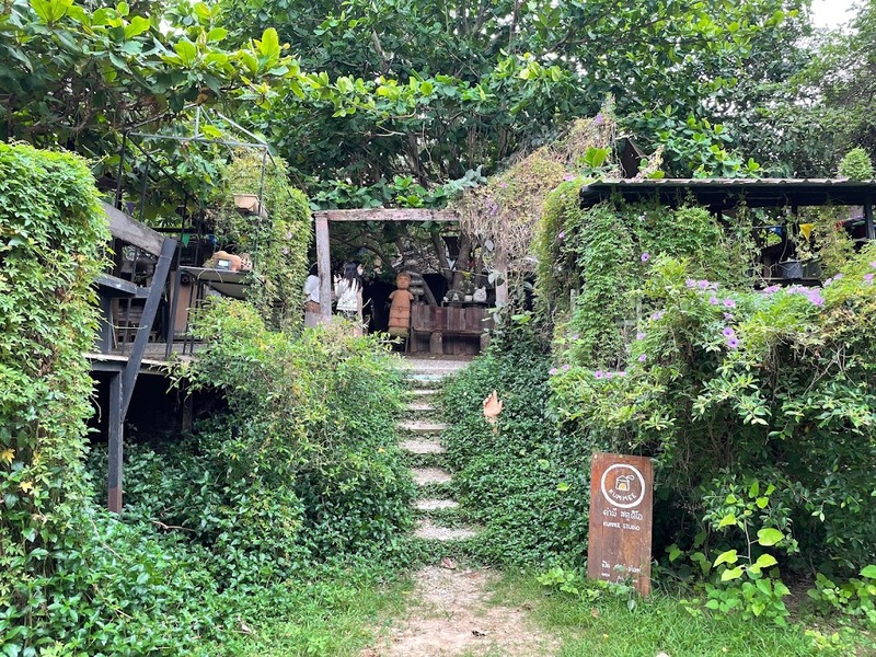 black sheep cafe, kummee studio, sol cottage, wiang kosai, กาดกองเก่า, คาเฟ่ แพร่, คาเฟ่จังหวัดแพร่, คาเฟ่จังหวัดแพร่ 2023, คาเฟ่จังหวัดแพร่ 2566, คำมีสตูดิโอ เซรามิค, คุ้มหลวงนครแพร่, คุ้มเจ้าหลวง, จุดชมวิว กม.3, ดงสักงาม, ถนน 1343, ถนนลอยฟ้า หมายเลข 1343, ถนนสายวัฒนธรรมเมืองแพร่, ถ้ำผานางคอย, ที่เที่ยวจังหวัดแพร่, ที่เที่ยวแพร่, ที่เที่ยวแพร่ 2023, ที่เที่ยวแพร่ 2024, ที่เที่ยวแพร่ 2566, ที่เที่ยวแพร่ 2567, ที่เที่ยวในแพร่, บ่อน้ำพุร้อนแม่จอก, บ้านนาคูหา, ผาอิงหมอก, พระธาตุอินทร์แขวน, พระธาตุอินแขวน, วนอุทยานแพะเมืองผี, วัดจอมสวรรค์, วัดดัง แพร่, วัดนาคูหา, วัดพระธาตุช่อแฮ่, วัดพระธาตุสุโทนมงคลคีรี, ศาลหลักเมืองแพร่, สถานที่เที่ยวจังหวัดแพร่, หินนางคอย, อ่างเก็บน้ำม่อนแม่ถาง, อุทยานแห่งชาติดอยผากลอง, อุทยานแห่งชาติเวียงโกศัย, อุทยานแห่งชาติแม่ยม, เที่ยวแพร่ 2024, เที่ยวแพร่ 2567, แก่งเสือเต้น, แกะดำ ทำสวน, แพร่, แพะเมืองผี, โซลคอทเทจ, ไร่ลุงลอน, ไร่ลุงลอน camping is life, top 20+ ที่เที่ยวแพร่ [กรกฎาคม 2024] เมืองรองต้องมนต์ เสน่ห์ที่เป็นได้มากกว่าทางผ่าน