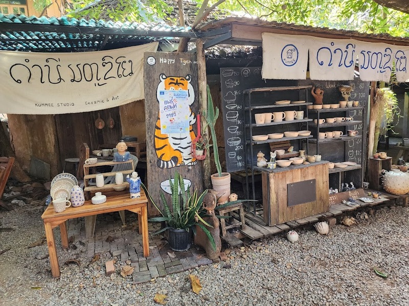 black sheep cafe, kummee studio, sol cottage, wiang kosai, กาดกองเก่า, คาเฟ่ แพร่, คาเฟ่จังหวัดแพร่, คาเฟ่จังหวัดแพร่ 2023, คาเฟ่จังหวัดแพร่ 2566, คำมีสตูดิโอ เซรามิค, คุ้มหลวงนครแพร่, คุ้มเจ้าหลวง, จุดชมวิว กม.3, ดงสักงาม, ถนน 1343, ถนนลอยฟ้า หมายเลข 1343, ถนนสายวัฒนธรรมเมืองแพร่, ถ้ำผานางคอย, ที่เที่ยวจังหวัดแพร่, ที่เที่ยวแพร่, ที่เที่ยวแพร่ 2023, ที่เที่ยวแพร่ 2024, ที่เที่ยวแพร่ 2566, ที่เที่ยวแพร่ 2567, ที่เที่ยวในแพร่, บ่อน้ำพุร้อนแม่จอก, บ้านนาคูหา, ผาอิงหมอก, พระธาตุอินทร์แขวน, พระธาตุอินแขวน, วนอุทยานแพะเมืองผี, วัดจอมสวรรค์, วัดดัง แพร่, วัดนาคูหา, วัดพระธาตุช่อแฮ่, วัดพระธาตุสุโทนมงคลคีรี, ศาลหลักเมืองแพร่, สถานที่เที่ยวจังหวัดแพร่, หินนางคอย, อ่างเก็บน้ำม่อนแม่ถาง, อุทยานแห่งชาติดอยผากลอง, อุทยานแห่งชาติเวียงโกศัย, อุทยานแห่งชาติแม่ยม, เที่ยวแพร่ 2024, เที่ยวแพร่ 2567, แก่งเสือเต้น, แกะดำ ทำสวน, แพร่, แพะเมืองผี, โซลคอทเทจ, ไร่ลุงลอน, ไร่ลุงลอน camping is life, top 20+ ที่เที่ยวแพร่ [กรกฎาคม 2024] เมืองรองต้องมนต์ เสน่ห์ที่เป็นได้มากกว่าทางผ่าน