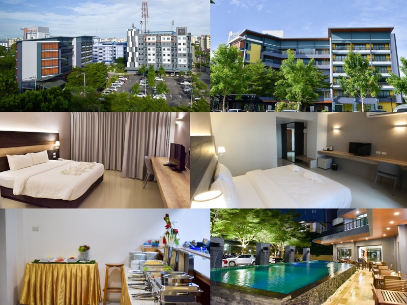 ที่พักนครปฐม, ที่พักนครปฐม 2021, ที่พักนครปฐม 2022, ที่พักนครปฐม 2564, ที่พักนครปฐม 2565, ที่พักนครปฐม ตัวเมือง, ที่พักนครปฐม ในเมือง, ที่พักเมืองนครปฐม, ที่พักเมืองนครปฐม 2021, ที่พักเมืองนครปฐม 2022, ที่พักเมืองนครปฐม 2564, ที่พักเมืองนครปฐม 2565, นครปฐม, มาย รูม นครปฐม, ราชพฤกษ์ พาวิเลียน, ฮ็อป อินน์ นครปฐม, เดอะพราว เอ็กซ์คลูซีฟ โฮเทล, โรงแรมเซ็น นครปฐม, โรงแรมเดอะ มิวเซียม, โรงแรมเทรนดี้, โรงแรมไมด้า แกรนด์ ทวารวดี นครปฐม, top 10+ ที่พักนครปฐม ในตัวเมือง โลเคชั่นดี นอนสบาย ไม่ไกลแหล่งท่องเที่ยว อัปเดต 2024