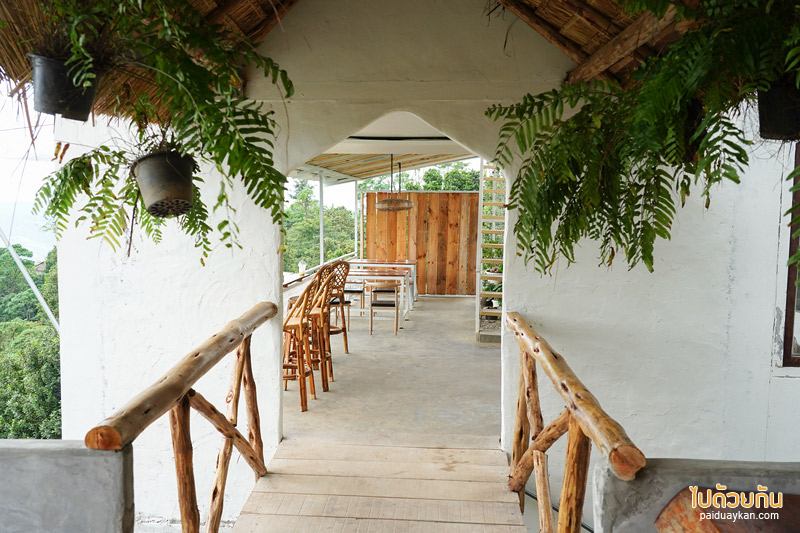 ร้านกาแฟดอยช้าง, คาเฟ่ดอยช้าง, ดอยช้าง, u garden ดอยช้าง, u garden ดอยช้าง คาเฟ่มินิมอล วิวสวยสุดปัง