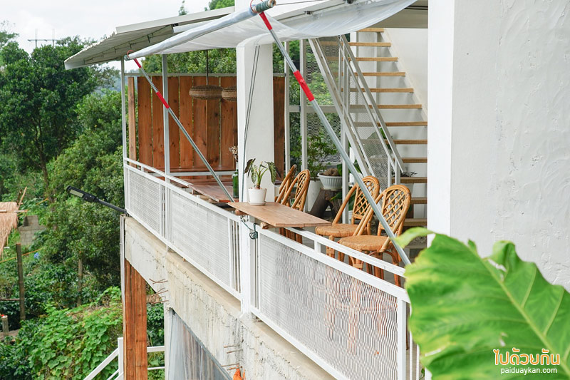 ร้านกาแฟดอยช้าง, คาเฟ่ดอยช้าง, ดอยช้าง, u garden ดอยช้าง, u garden ดอยช้าง คาเฟ่มินิมอล วิวสวยสุดปัง
