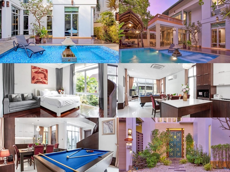 beachstay pool villa, dojo pool villa beach front, master home luxury pool villa, rimlay beachfront pool villa, sandbox beachfront villa, บ้านพัก พัทยา, บ้านริมทะเล 107, พัทยา, พูลวิลล่า, พูลวิลล่า พัทยา, พูลวิลล่าบ้านริมทะเลพัทยา, พูลวิลล่าพัทยา 2023, พูลวิลล่าพัทยา 2024, พูลวิลล่าพัทยา 2566, พูลวิลล่าพัทยา 2567, พูลวิลล่าพัทยา มีสไลเดอร์, พูลวิลล่าพัทยา มีเตาปิ้งย่าง, พูลวิลล่าพัทยาติดทะเล 2023, พูลวิลล่าพัทยาติดทะเล 2024, พูลวิลล่าพัทยาติดทะเล 2566, พูลวิลล่าพัทยาติดทะเล 2567, มาสเตอร์โฮมพูลวิลล่า, ริมเล บีชฟร้อนท์ พูลวิลล่า, top 22+ พูลวิลล่าพัทยา [กรกฎาคม 2024] ใกล้ชายหาด ปิ้งย่างได้ พักยกก๊วน ฟินยกแก๊งค์