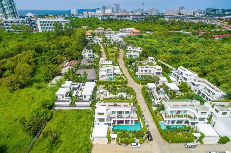beachstay pool villa, dojo pool villa beach front, master home luxury pool villa, rimlay beachfront pool villa, sandbox beachfront villa, บ้านพัก พัทยา, บ้านริมทะเล 107, พัทยา, พูลวิลล่า, พูลวิลล่า พัทยา, พูลวิลล่าบ้านริมทะเลพัทยา, พูลวิลล่าพัทยา 2023, พูลวิลล่าพัทยา 2024, พูลวิลล่าพัทยา 2566, พูลวิลล่าพัทยา 2567, พูลวิลล่าพัทยา มีสไลเดอร์, พูลวิลล่าพัทยา มีเตาปิ้งย่าง, พูลวิลล่าพัทยาติดทะเล 2023, พูลวิลล่าพัทยาติดทะเล 2024, พูลวิลล่าพัทยาติดทะเล 2566, พูลวิลล่าพัทยาติดทะเล 2567, มาสเตอร์โฮมพูลวิลล่า, ริมเล บีชฟร้อนท์ พูลวิลล่า, top 22+ พูลวิลล่าพัทยา [กรกฎาคม 2024] ใกล้ชายหาด ปิ้งย่างได้ พักยกก๊วน ฟินยกแก๊งค์