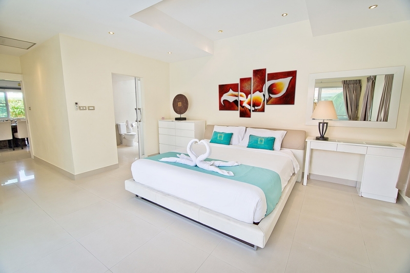 beachstay pool villa, dojo pool villa beach front, master home luxury pool villa, rimlay beachfront pool villa, sandbox beachfront villa, บ้านพัก พัทยา, บ้านริมทะเล 107, พัทยา, พูลวิลล่า, พูลวิลล่า พัทยา, พูลวิลล่าบ้านริมทะเลพัทยา, พูลวิลล่าพัทยา 2023, พูลวิลล่าพัทยา 2024, พูลวิลล่าพัทยา 2566, พูลวิลล่าพัทยา 2567, พูลวิลล่าพัทยา มีสไลเดอร์, พูลวิลล่าพัทยา มีเตาปิ้งย่าง, พูลวิลล่าพัทยาติดทะเล 2023, พูลวิลล่าพัทยาติดทะเล 2024, พูลวิลล่าพัทยาติดทะเล 2566, พูลวิลล่าพัทยาติดทะเล 2567, มาสเตอร์โฮมพูลวิลล่า, ริมเล บีชฟร้อนท์ พูลวิลล่า, top 22+ พูลวิลล่าพัทยา [กรกฎาคม 2024] ใกล้ชายหาด ปิ้งย่างได้ พักยกก๊วน ฟินยกแก๊งค์