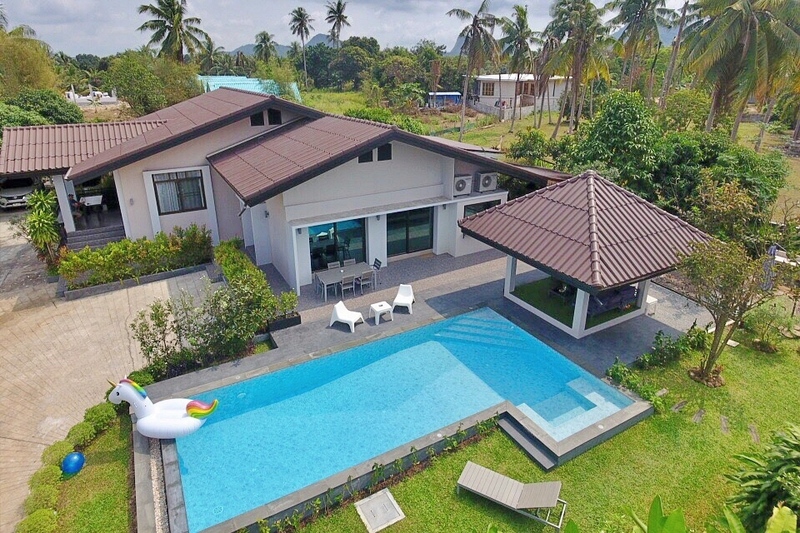 beachstay pool villa, dojo pool villa beach front, master home luxury pool villa, rimlay beachfront pool villa, sandbox beachfront villa, บ้านพัก พัทยา, บ้านริมทะเล 107, พัทยา, พูลวิลล่า, พูลวิลล่า พัทยา, พูลวิลล่าบ้านริมทะเลพัทยา, พูลวิลล่าพัทยา 2023, พูลวิลล่าพัทยา 2024, พูลวิลล่าพัทยา 2566, พูลวิลล่าพัทยา 2567, พูลวิลล่าพัทยา มีสไลเดอร์, พูลวิลล่าพัทยา มีเตาปิ้งย่าง, พูลวิลล่าพัทยาติดทะเล 2023, พูลวิลล่าพัทยาติดทะเล 2024, พูลวิลล่าพัทยาติดทะเล 2566, พูลวิลล่าพัทยาติดทะเล 2567, มาสเตอร์โฮมพูลวิลล่า, ริมเล บีชฟร้อนท์ พูลวิลล่า, top 22+ พูลวิลล่าพัทยา [กรกฎาคม 2024] ใกล้ชายหาด ปิ้งย่างได้ พักยกก๊วน ฟินยกแก๊งค์