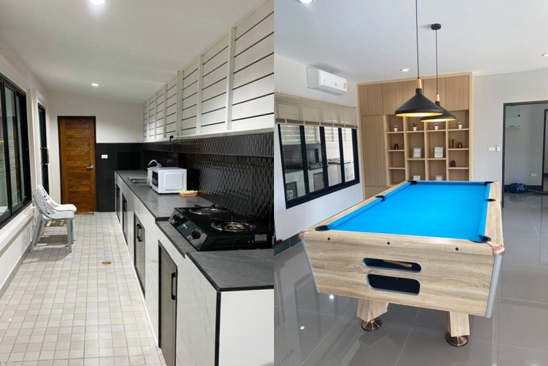 beachstay pool villa, dojo pool villa beach front, master home luxury pool villa, rimlay beachfront pool villa, sandbox beachfront villa, บ้านพัก พัทยา, บ้านริมทะเล 107, พัทยา, พูลวิลล่า, พูลวิลล่า พัทยา, พูลวิลล่าบ้านริมทะเลพัทยา, พูลวิลล่าพัทยา 2023, พูลวิลล่าพัทยา 2024, พูลวิลล่าพัทยา 2566, พูลวิลล่าพัทยา 2567, พูลวิลล่าพัทยา มีสไลเดอร์, พูลวิลล่าพัทยา มีเตาปิ้งย่าง, พูลวิลล่าพัทยาติดทะเล 2023, พูลวิลล่าพัทยาติดทะเล 2024, พูลวิลล่าพัทยาติดทะเล 2566, พูลวิลล่าพัทยาติดทะเล 2567, มาสเตอร์โฮมพูลวิลล่า, ริมเล บีชฟร้อนท์ พูลวิลล่า, top 22+ พูลวิลล่าพัทยา [กรกฎาคม 2024] ใกล้ชายหาด ปิ้งย่างได้ พักยกก๊วน ฟินยกแก๊งค์