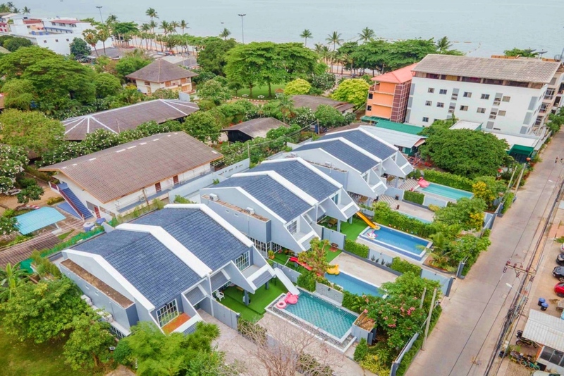 beachstay pool villa, dojo pool villa beach front, master home luxury pool villa, rimlay beachfront pool villa, sandbox beachfront villa, บ้านพัก พัทยา, บ้านริมทะเล 107, พัทยา, พูลวิลล่า, พูลวิลล่า พัทยา, พูลวิลล่าบ้านริมทะเลพัทยา, พูลวิลล่าพัทยา 2023, พูลวิลล่าพัทยา 2024, พูลวิลล่าพัทยา 2566, พูลวิลล่าพัทยา 2567, พูลวิลล่าพัทยา มีสไลเดอร์, พูลวิลล่าพัทยา มีเตาปิ้งย่าง, พูลวิลล่าพัทยาติดทะเล 2023, พูลวิลล่าพัทยาติดทะเล 2024, พูลวิลล่าพัทยาติดทะเล 2566, พูลวิลล่าพัทยาติดทะเล 2567, มาสเตอร์โฮมพูลวิลล่า, ริมเล บีชฟร้อนท์ พูลวิลล่า, top 22+ พูลวิลล่าพัทยา [กรกฎาคม 2024] ใกล้ชายหาด ปิ้งย่างได้ พักยกก๊วน ฟินยกแก๊งค์