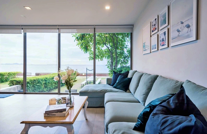 beachstay pool villa, dojo pool villa beach front, master home luxury pool villa, rimlay beachfront pool villa, sandbox beachfront villa, บ้านพัก พัทยา, บ้านริมทะเล 107, พัทยา, พูลวิลล่า, พูลวิลล่า พัทยา, พูลวิลล่าบ้านริมทะเลพัทยา, พูลวิลล่าพัทยา 2023, พูลวิลล่าพัทยา 2024, พูลวิลล่าพัทยา 2566, พูลวิลล่าพัทยา 2567, พูลวิลล่าพัทยา มีสไลเดอร์, พูลวิลล่าพัทยา มีเตาปิ้งย่าง, พูลวิลล่าพัทยาติดทะเล 2023, พูลวิลล่าพัทยาติดทะเล 2024, พูลวิลล่าพัทยาติดทะเล 2566, พูลวิลล่าพัทยาติดทะเล 2567, มาสเตอร์โฮมพูลวิลล่า, ริมเล บีชฟร้อนท์ พูลวิลล่า, top 22+ พูลวิลล่าพัทยา [กรกฎาคม 2024] ใกล้ชายหาด ปิ้งย่างได้ พักยกก๊วน ฟินยกแก๊งค์