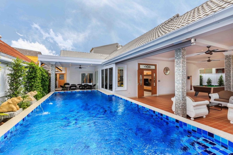 beachstay pool villa, dojo pool villa beach front, master home luxury pool villa, rimlay beachfront pool villa, sandbox beachfront villa, บ้านพัก พัทยา, บ้านริมทะเล 107, พัทยา, พูลวิลล่า, พูลวิลล่า พัทยา, พูลวิลล่าบ้านริมทะเลพัทยา, พูลวิลล่าพัทยา 2023, พูลวิลล่าพัทยา 2024, พูลวิลล่าพัทยา 2566, พูลวิลล่าพัทยา 2567, พูลวิลล่าพัทยา มีสไลเดอร์, พูลวิลล่าพัทยา มีเตาปิ้งย่าง, พูลวิลล่าพัทยาติดทะเล 2023, พูลวิลล่าพัทยาติดทะเล 2024, พูลวิลล่าพัทยาติดทะเล 2566, พูลวิลล่าพัทยาติดทะเล 2567, มาสเตอร์โฮมพูลวิลล่า, ริมเล บีชฟร้อนท์ พูลวิลล่า, top 22+ พูลวิลล่าพัทยา [กรกฎาคม 2024] ใกล้ชายหาด ปิ้งย่างได้ พักยกก๊วน ฟินยกแก๊งค์