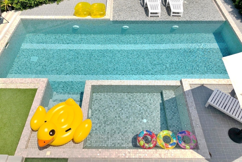 beachstay pool villa, dojo pool villa beach front, master home luxury pool villa, rimlay beachfront pool villa, sandbox beachfront villa, บ้านพัก พัทยา, บ้านริมทะเล 107, พัทยา, พูลวิลล่า, พูลวิลล่า พัทยา, พูลวิลล่าบ้านริมทะเลพัทยา, พูลวิลล่าพัทยา 2023, พูลวิลล่าพัทยา 2024, พูลวิลล่าพัทยา 2566, พูลวิลล่าพัทยา 2567, พูลวิลล่าพัทยา มีสไลเดอร์, พูลวิลล่าพัทยา มีเตาปิ้งย่าง, พูลวิลล่าพัทยาติดทะเล 2023, พูลวิลล่าพัทยาติดทะเล 2024, พูลวิลล่าพัทยาติดทะเล 2566, พูลวิลล่าพัทยาติดทะเล 2567, มาสเตอร์โฮมพูลวิลล่า, ริมเล บีชฟร้อนท์ พูลวิลล่า, top 22+ พูลวิลล่าพัทยา [กรกฎาคม 2024] ใกล้ชายหาด ปิ้งย่างได้ พักยกก๊วน ฟินยกแก๊งค์