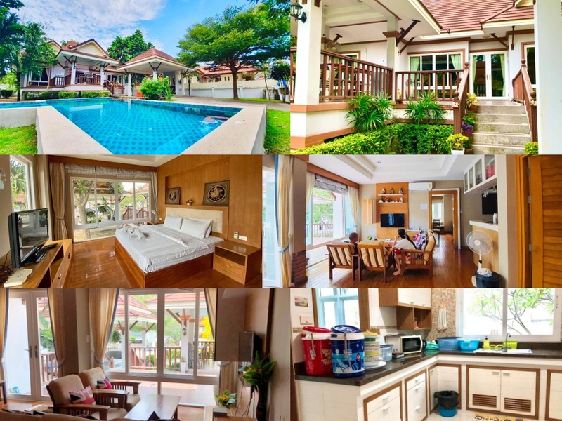 beachstay pool villa, dojo pool villa beach front, master home luxury pool villa, rimlay beachfront pool villa, sandbox beachfront villa, บ้านพัก พัทยา, บ้านริมทะเล 107, พัทยา, พูลวิลล่า, พูลวิลล่า พัทยา, พูลวิลล่าบ้านริมทะเลพัทยา, พูลวิลล่าพัทยา 2023, พูลวิลล่าพัทยา 2024, พูลวิลล่าพัทยา 2566, พูลวิลล่าพัทยา 2567, พูลวิลล่าพัทยา มีสไลเดอร์, พูลวิลล่าพัทยา มีเตาปิ้งย่าง, พูลวิลล่าพัทยาติดทะเล 2023, พูลวิลล่าพัทยาติดทะเล 2024, พูลวิลล่าพัทยาติดทะเล 2566, พูลวิลล่าพัทยาติดทะเล 2567, มาสเตอร์โฮมพูลวิลล่า, ริมเล บีชฟร้อนท์ พูลวิลล่า, top 22+ พูลวิลล่าพัทยา [กรกฎาคม 2024] ใกล้ชายหาด ปิ้งย่างได้ พักยกก๊วน ฟินยกแก๊งค์