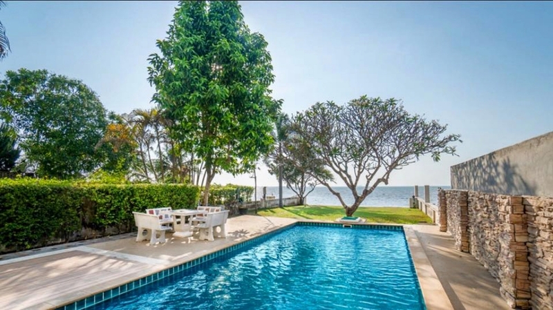 beachstay pool villa, dojo pool villa beach front, master home luxury pool villa, rimlay beachfront pool villa, sandbox beachfront villa, บ้านพัก พัทยา, บ้านริมทะเล 107, พัทยา, พูลวิลล่า, พูลวิลล่า พัทยา, พูลวิลล่าบ้านริมทะเลพัทยา, พูลวิลล่าพัทยา 2023, พูลวิลล่าพัทยา 2024, พูลวิลล่าพัทยา 2566, พูลวิลล่าพัทยา 2567, พูลวิลล่าพัทยา มีสไลเดอร์, พูลวิลล่าพัทยา มีเตาปิ้งย่าง, พูลวิลล่าพัทยาติดทะเล 2023, พูลวิลล่าพัทยาติดทะเล 2024, พูลวิลล่าพัทยาติดทะเล 2566, พูลวิลล่าพัทยาติดทะเล 2567, มาสเตอร์โฮมพูลวิลล่า, ริมเล บีชฟร้อนท์ พูลวิลล่า, top 22+ พูลวิลล่าพัทยา [กรกฎาคม 2024] ใกล้ชายหาด ปิ้งย่างได้ พักยกก๊วน ฟินยกแก๊งค์