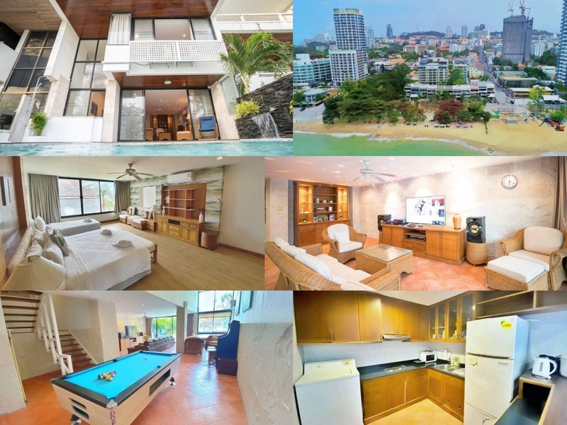 beachstay pool villa, dojo pool villa beach front, master home luxury pool villa, rimlay beachfront pool villa, sandbox beachfront villa, บ้านพัก พัทยา, บ้านริมทะเล 107, พัทยา, พูลวิลล่า, พูลวิลล่า พัทยา, พูลวิลล่าบ้านริมทะเลพัทยา, พูลวิลล่าพัทยา 2023, พูลวิลล่าพัทยา 2024, พูลวิลล่าพัทยา 2566, พูลวิลล่าพัทยา 2567, พูลวิลล่าพัทยา มีสไลเดอร์, พูลวิลล่าพัทยา มีเตาปิ้งย่าง, พูลวิลล่าพัทยาติดทะเล 2023, พูลวิลล่าพัทยาติดทะเล 2024, พูลวิลล่าพัทยาติดทะเล 2566, พูลวิลล่าพัทยาติดทะเล 2567, มาสเตอร์โฮมพูลวิลล่า, ริมเล บีชฟร้อนท์ พูลวิลล่า, top 22+ พูลวิลล่าพัทยา [กรกฎาคม 2024] ใกล้ชายหาด ปิ้งย่างได้ พักยกก๊วน ฟินยกแก๊งค์