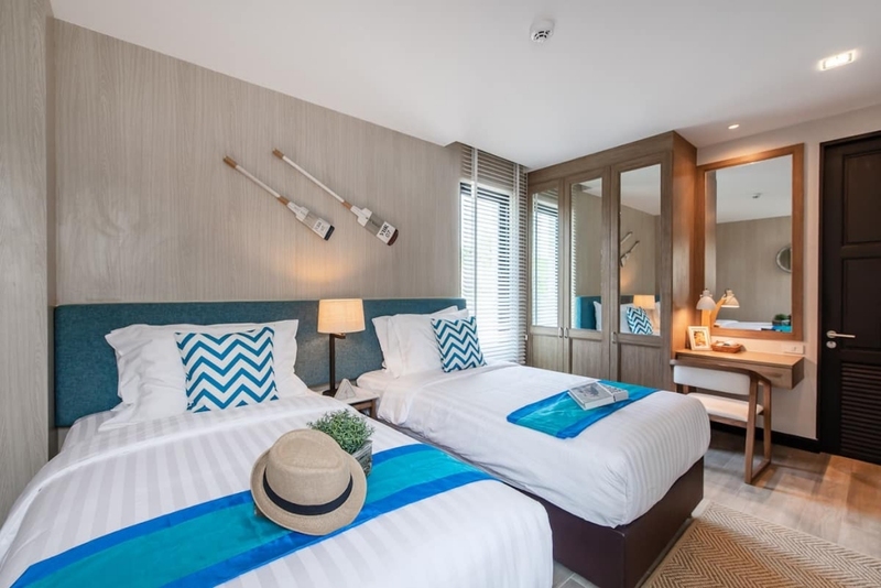 beachstay pool villa, dojo pool villa beach front, master home luxury pool villa, rimlay beachfront pool villa, sandbox beachfront villa, บ้านพัก พัทยา, บ้านริมทะเล 107, พัทยา, พูลวิลล่า, พูลวิลล่า พัทยา, พูลวิลล่าบ้านริมทะเลพัทยา, พูลวิลล่าพัทยา 2023, พูลวิลล่าพัทยา 2024, พูลวิลล่าพัทยา 2566, พูลวิลล่าพัทยา 2567, พูลวิลล่าพัทยา มีสไลเดอร์, พูลวิลล่าพัทยา มีเตาปิ้งย่าง, พูลวิลล่าพัทยาติดทะเล 2023, พูลวิลล่าพัทยาติดทะเล 2024, พูลวิลล่าพัทยาติดทะเล 2566, พูลวิลล่าพัทยาติดทะเล 2567, มาสเตอร์โฮมพูลวิลล่า, ริมเล บีชฟร้อนท์ พูลวิลล่า, top 22+ พูลวิลล่าพัทยา [กรกฎาคม 2024] ใกล้ชายหาด ปิ้งย่างได้ พักยกก๊วน ฟินยกแก๊งค์