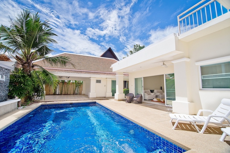 beachstay pool villa, dojo pool villa beach front, master home luxury pool villa, rimlay beachfront pool villa, sandbox beachfront villa, บ้านพัก พัทยา, บ้านริมทะเล 107, พัทยา, พูลวิลล่า, พูลวิลล่า พัทยา, พูลวิลล่าบ้านริมทะเลพัทยา, พูลวิลล่าพัทยา 2023, พูลวิลล่าพัทยา 2024, พูลวิลล่าพัทยา 2566, พูลวิลล่าพัทยา 2567, พูลวิลล่าพัทยา มีสไลเดอร์, พูลวิลล่าพัทยา มีเตาปิ้งย่าง, พูลวิลล่าพัทยาติดทะเล 2023, พูลวิลล่าพัทยาติดทะเล 2024, พูลวิลล่าพัทยาติดทะเล 2566, พูลวิลล่าพัทยาติดทะเล 2567, มาสเตอร์โฮมพูลวิลล่า, ริมเล บีชฟร้อนท์ พูลวิลล่า, top 22+ พูลวิลล่าพัทยา [กรกฎาคม 2024] ใกล้ชายหาด ปิ้งย่างได้ พักยกก๊วน ฟินยกแก๊งค์