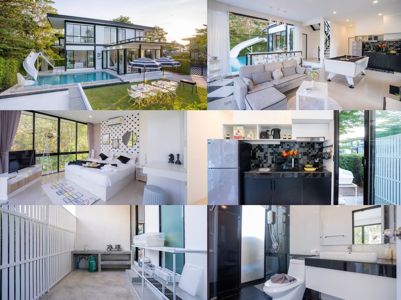 Snap Stay Pool Villa, &nbsp;Rimlay Pool Villa Pattaya, The Pool House Pattaya, Goodly Poolvilla Pattaya, พูลวิลล่าพัทยา By De Ville, Villa By Owner, Somkid Pool Villa Loft Cafe, My Class Pool Villa, บ้านปาล์มบีช 1, XSCAPE Pattaya, Mama Pool Villa Pattaya, บ้านริมทะเล 107, Sandbox Beachfront Villa, BeachStay Pool Villa, Master Home Luxury Pool Villa, Dojo Pool Villa Beach Front, M&ouml;venpick Private Pool Villa, GALA VILLA, ทรอพิคาน่า พูลวิลล่า, Deluxe Pool View Villa, บ้านพักริมทะเล Le Beach บางเสร่, Villa Isabella Pattaya, Top 22+ พูลวิลล่าพัทยา [กรกฎาคม 2024] ใกล้ชายหาด ปิ้งย่างได้ พักยกก๊วน ฟินยกแก๊งค์