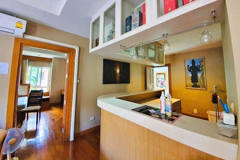 beachstay pool villa, dojo pool villa beach front, master home luxury pool villa, rimlay beachfront pool villa, sandbox beachfront villa, บ้านพัก พัทยา, บ้านริมทะเล 107, พัทยา, พูลวิลล่า, พูลวิลล่า พัทยา, พูลวิลล่าบ้านริมทะเลพัทยา, พูลวิลล่าพัทยา 2023, พูลวิลล่าพัทยา 2024, พูลวิลล่าพัทยา 2566, พูลวิลล่าพัทยา 2567, พูลวิลล่าพัทยา มีสไลเดอร์, พูลวิลล่าพัทยา มีเตาปิ้งย่าง, พูลวิลล่าพัทยาติดทะเล 2023, พูลวิลล่าพัทยาติดทะเล 2024, พูลวิลล่าพัทยาติดทะเล 2566, พูลวิลล่าพัทยาติดทะเล 2567, มาสเตอร์โฮมพูลวิลล่า, ริมเล บีชฟร้อนท์ พูลวิลล่า, top 22+ พูลวิลล่าพัทยา [กรกฎาคม 2024] ใกล้ชายหาด ปิ้งย่างได้ พักยกก๊วน ฟินยกแก๊งค์