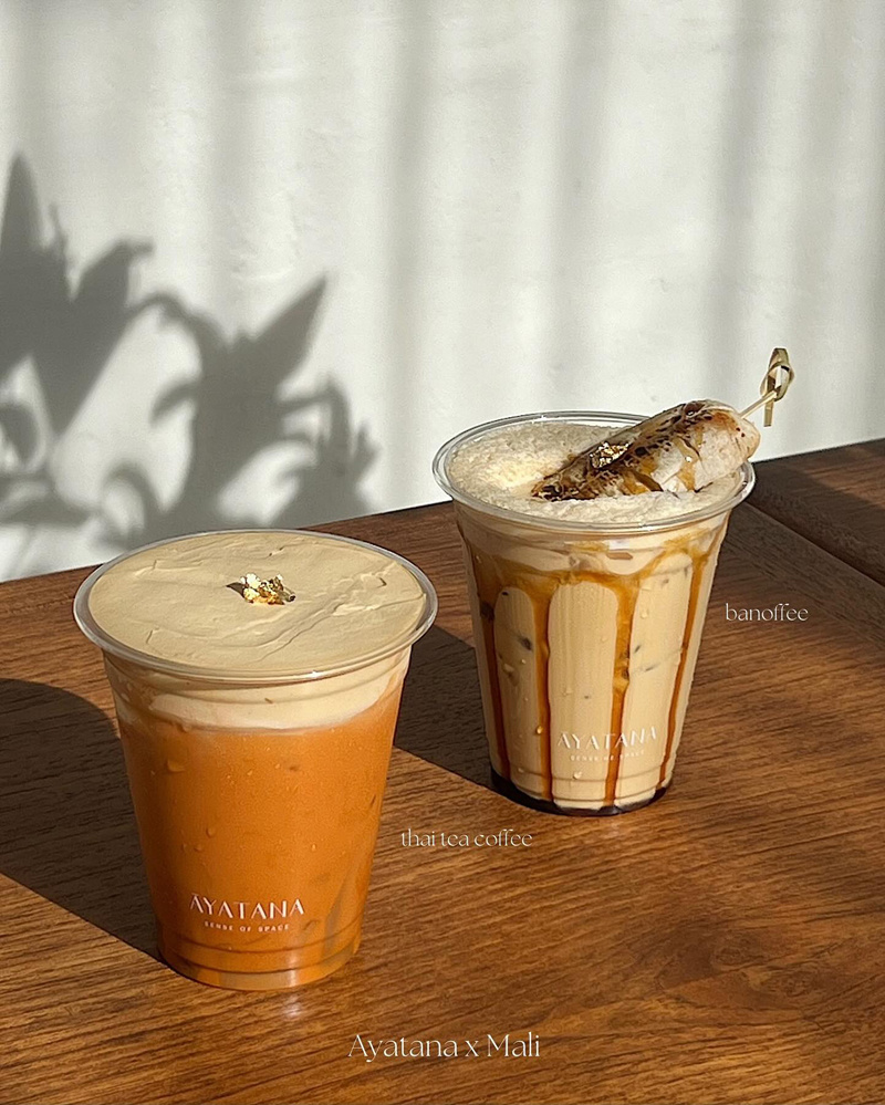 top 10+ คาเฟ่ชลบุรี บางแสน เปิดใหม่ ติดทะเล บรรยากาศดี
