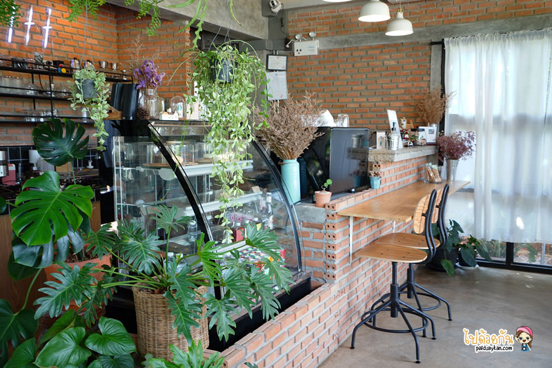 it eat cafe เชียงราย, อิฐ อี้ท คาเฟ่, คาเฟ่เชียงราย ร้านกาแฟเชียงราย, คาเฟ่ใกล้ไร่บุญรอด, ร้านกาแฟใกล้ไร่บุญรอด, it eat cafe คาเฟ่เชียงราย เรียบเก๋สไตล์ลอฟท์ ใกล้ไร่บุญรอด