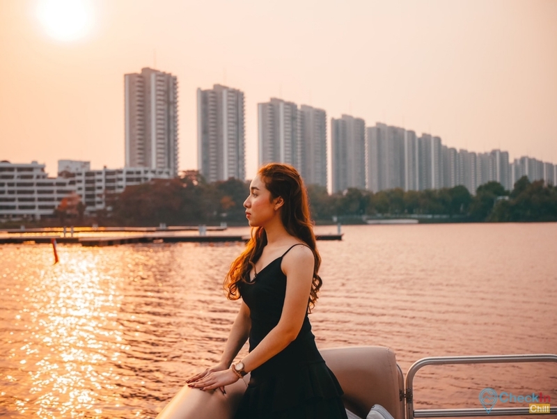 breeze cafe & bar, breeze café & bar เมนู, isan jim joom, jackie seafood, uwajima, คาเฟ่ เมืองทอง ริมทะเลสาบ, คาเฟ่เมืองทอง, คาเฟ่เมืองทองธานี, บรีซ คาเฟ่ แอนด์ บาร์, ร้าน จิ้มจุ่ม ริมทะเลสาบเมืองทอง, ร้านอาหารริมทะเลสาบ, ร้านอาหารริมทะเลสาบเมืองทอง, ร้านอาหารริมน้ํา นนทบุรี, ร้านอาหารเมืองทอง, รีวิว ร้าน breeze cafe & bar, รีวิวร้านอาหารเมืองทอง, อีสานจิ้มจุ่ม, เมืองทอง, เมืองทองธานี, แจ็คกี้ ซีฟู้ด, รีวิว ร้าน breeze cafe & bar และร้านอาหารอีก 3 ร้าน ในพื้นที่ impact lakefront ริมทะเลสาบเมืองทองธานี
