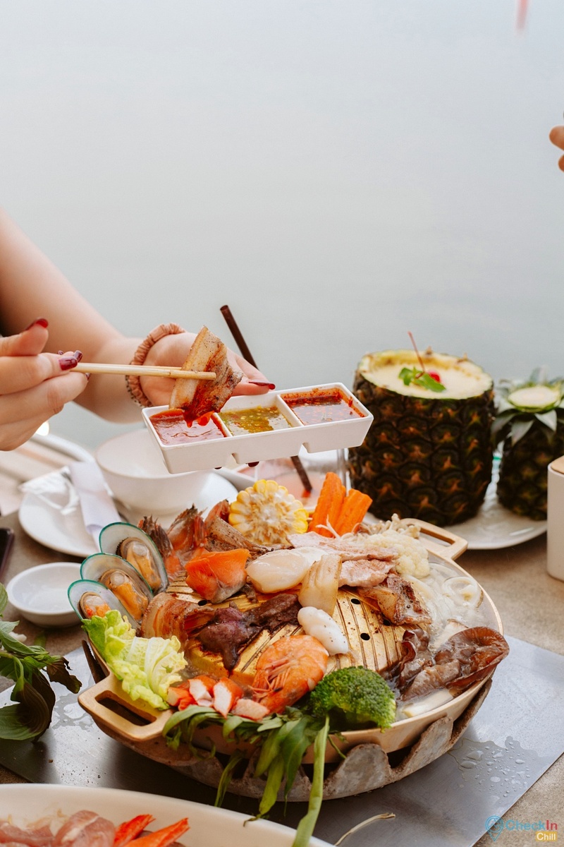breeze cafe & bar, breeze café & bar เมนู, isan jim joom, jackie seafood, uwajima, คาเฟ่ เมืองทอง ริมทะเลสาบ, คาเฟ่เมืองทอง, คาเฟ่เมืองทองธานี, บรีซ คาเฟ่ แอนด์ บาร์, ร้าน จิ้มจุ่ม ริมทะเลสาบเมืองทอง, ร้านอาหารริมทะเลสาบ, ร้านอาหารริมทะเลสาบเมืองทอง, ร้านอาหารริมน้ํา นนทบุรี, ร้านอาหารเมืองทอง, รีวิว ร้าน breeze cafe & bar, รีวิวร้านอาหารเมืองทอง, อีสานจิ้มจุ่ม, เมืองทอง, เมืองทองธานี, แจ็คกี้ ซีฟู้ด, รีวิว ร้าน breeze cafe & bar และร้านอาหารอีก 3 ร้าน ในพื้นที่ impact lakefront ริมทะเลสาบเมืองทองธานี