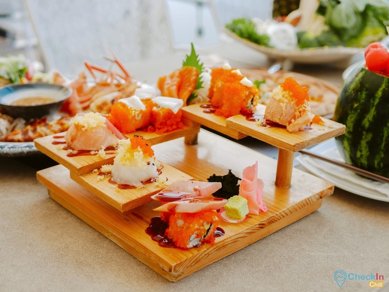breeze cafe & bar, breeze café & bar เมนู, isan jim joom, jackie seafood, uwajima, คาเฟ่ เมืองทอง ริมทะเลสาบ, คาเฟ่เมืองทอง, คาเฟ่เมืองทองธานี, บรีซ คาเฟ่ แอนด์ บาร์, ร้าน จิ้มจุ่ม ริมทะเลสาบเมืองทอง, ร้านอาหารริมทะเลสาบ, ร้านอาหารริมทะเลสาบเมืองทอง, ร้านอาหารริมน้ํา นนทบุรี, ร้านอาหารเมืองทอง, รีวิว ร้าน breeze cafe & bar, รีวิวร้านอาหารเมืองทอง, อีสานจิ้มจุ่ม, เมืองทอง, เมืองทองธานี, แจ็คกี้ ซีฟู้ด, รีวิว ร้าน breeze cafe & bar และร้านอาหารอีก 3 ร้าน ในพื้นที่ impact lakefront ริมทะเลสาบเมืองทองธานี