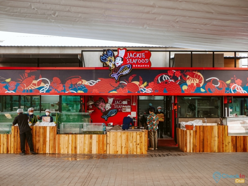 breeze cafe & bar, breeze café & bar เมนู, isan jim joom, jackie seafood, uwajima, คาเฟ่ เมืองทอง ริมทะเลสาบ, คาเฟ่เมืองทอง, คาเฟ่เมืองทองธานี, บรีซ คาเฟ่ แอนด์ บาร์, ร้าน จิ้มจุ่ม ริมทะเลสาบเมืองทอง, ร้านอาหารริมทะเลสาบ, ร้านอาหารริมทะเลสาบเมืองทอง, ร้านอาหารริมน้ํา นนทบุรี, ร้านอาหารเมืองทอง, รีวิว ร้าน breeze cafe & bar, รีวิวร้านอาหารเมืองทอง, อีสานจิ้มจุ่ม, เมืองทอง, เมืองทองธานี, แจ็คกี้ ซีฟู้ด, รีวิว ร้าน breeze cafe & bar และร้านอาหารอีก 3 ร้าน ในพื้นที่ impact lakefront ริมทะเลสาบเมืองทองธานี