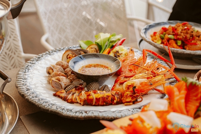 breeze cafe & bar, breeze café & bar เมนู, isan jim joom, jackie seafood, uwajima, คาเฟ่ เมืองทอง ริมทะเลสาบ, คาเฟ่เมืองทอง, คาเฟ่เมืองทองธานี, บรีซ คาเฟ่ แอนด์ บาร์, ร้าน จิ้มจุ่ม ริมทะเลสาบเมืองทอง, ร้านอาหารริมทะเลสาบ, ร้านอาหารริมทะเลสาบเมืองทอง, ร้านอาหารริมน้ํา นนทบุรี, ร้านอาหารเมืองทอง, รีวิว ร้าน breeze cafe & bar, รีวิวร้านอาหารเมืองทอง, อีสานจิ้มจุ่ม, เมืองทอง, เมืองทองธานี, แจ็คกี้ ซีฟู้ด, รีวิว ร้าน breeze cafe & bar และร้านอาหารอีก 3 ร้าน ในพื้นที่ impact lakefront ริมทะเลสาบเมืองทองธานี