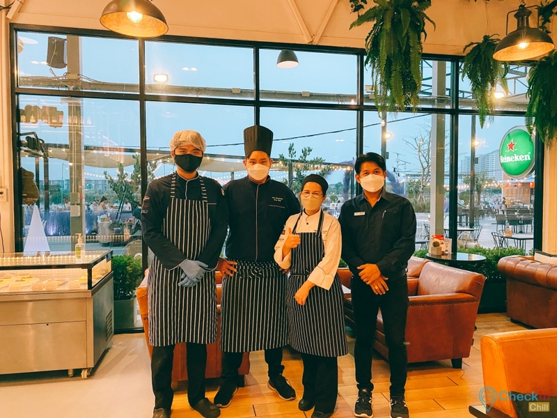 breeze cafe & bar, breeze café & bar เมนู, isan jim joom, jackie seafood, uwajima, คาเฟ่ เมืองทอง ริมทะเลสาบ, คาเฟ่เมืองทอง, คาเฟ่เมืองทองธานี, บรีซ คาเฟ่ แอนด์ บาร์, ร้าน จิ้มจุ่ม ริมทะเลสาบเมืองทอง, ร้านอาหารริมทะเลสาบ, ร้านอาหารริมทะเลสาบเมืองทอง, ร้านอาหารริมน้ํา นนทบุรี, ร้านอาหารเมืองทอง, รีวิว ร้าน breeze cafe & bar, รีวิวร้านอาหารเมืองทอง, อีสานจิ้มจุ่ม, เมืองทอง, เมืองทองธานี, แจ็คกี้ ซีฟู้ด, รีวิว ร้าน breeze cafe & bar และร้านอาหารอีก 3 ร้าน ในพื้นที่ impact lakefront ริมทะเลสาบเมืองทองธานี