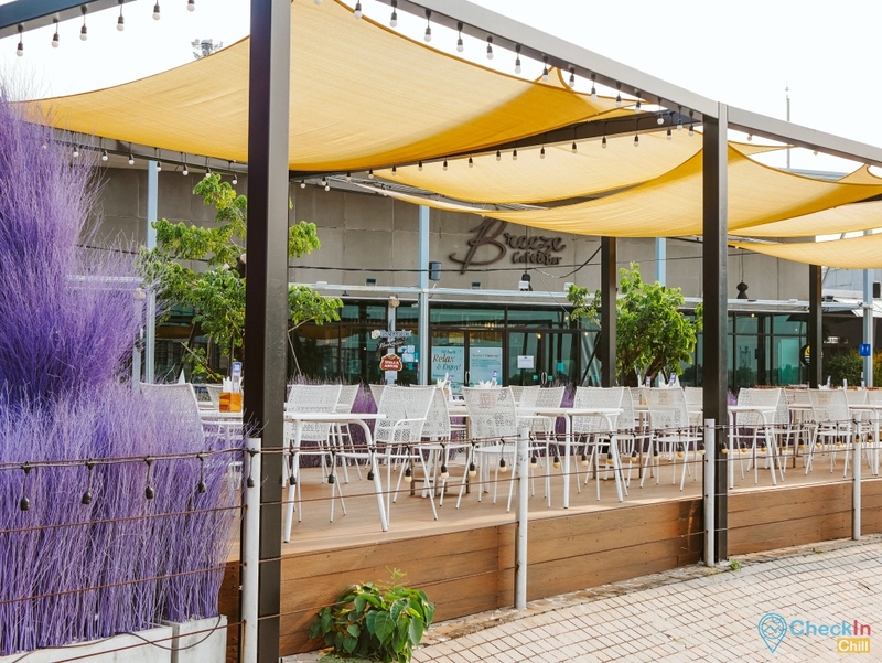 breeze cafe & bar, breeze café & bar เมนู, isan jim joom, jackie seafood, uwajima, คาเฟ่ เมืองทอง ริมทะเลสาบ, คาเฟ่เมืองทอง, คาเฟ่เมืองทองธานี, บรีซ คาเฟ่ แอนด์ บาร์, ร้าน จิ้มจุ่ม ริมทะเลสาบเมืองทอง, ร้านอาหารริมทะเลสาบ, ร้านอาหารริมทะเลสาบเมืองทอง, ร้านอาหารริมน้ํา นนทบุรี, ร้านอาหารเมืองทอง, รีวิว ร้าน breeze cafe & bar, รีวิวร้านอาหารเมืองทอง, อีสานจิ้มจุ่ม, เมืองทอง, เมืองทองธานี, แจ็คกี้ ซีฟู้ด, รีวิว ร้าน breeze cafe & bar และร้านอาหารอีก 3 ร้าน ในพื้นที่ impact lakefront ริมทะเลสาบเมืองทองธานี