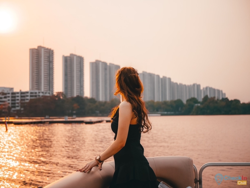 breeze cafe & bar, breeze café & bar เมนู, isan jim joom, jackie seafood, uwajima, คาเฟ่ เมืองทอง ริมทะเลสาบ, คาเฟ่เมืองทอง, คาเฟ่เมืองทองธานี, บรีซ คาเฟ่ แอนด์ บาร์, ร้าน จิ้มจุ่ม ริมทะเลสาบเมืองทอง, ร้านอาหารริมทะเลสาบ, ร้านอาหารริมทะเลสาบเมืองทอง, ร้านอาหารริมน้ํา นนทบุรี, ร้านอาหารเมืองทอง, รีวิว ร้าน breeze cafe & bar, รีวิวร้านอาหารเมืองทอง, อีสานจิ้มจุ่ม, เมืองทอง, เมืองทองธานี, แจ็คกี้ ซีฟู้ด, รีวิว ร้าน breeze cafe & bar และร้านอาหารอีก 3 ร้าน ในพื้นที่ impact lakefront ริมทะเลสาบเมืองทองธานี