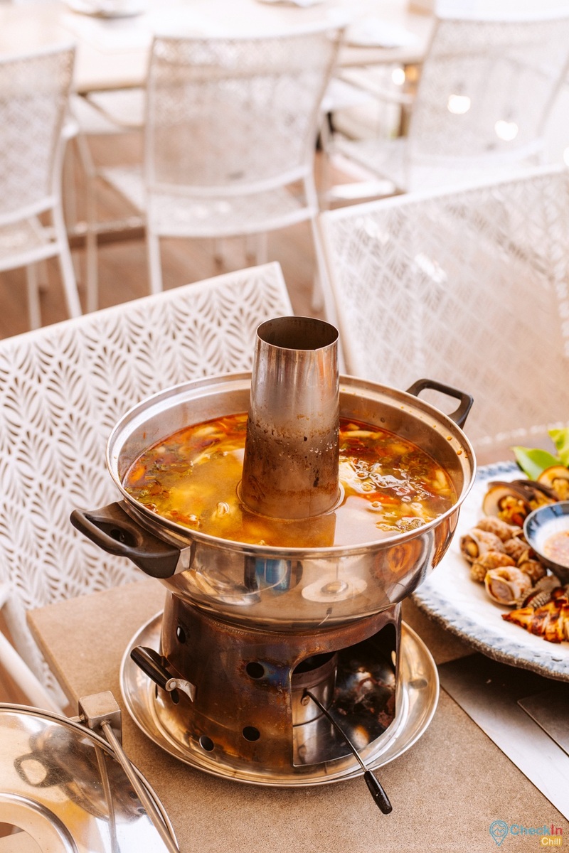 breeze cafe & bar, breeze café & bar เมนู, isan jim joom, jackie seafood, uwajima, คาเฟ่ เมืองทอง ริมทะเลสาบ, คาเฟ่เมืองทอง, คาเฟ่เมืองทองธานี, บรีซ คาเฟ่ แอนด์ บาร์, ร้าน จิ้มจุ่ม ริมทะเลสาบเมืองทอง, ร้านอาหารริมทะเลสาบ, ร้านอาหารริมทะเลสาบเมืองทอง, ร้านอาหารริมน้ํา นนทบุรี, ร้านอาหารเมืองทอง, รีวิว ร้าน breeze cafe & bar, รีวิวร้านอาหารเมืองทอง, อีสานจิ้มจุ่ม, เมืองทอง, เมืองทองธานี, แจ็คกี้ ซีฟู้ด, รีวิว ร้าน breeze cafe & bar และร้านอาหารอีก 3 ร้าน ในพื้นที่ impact lakefront ริมทะเลสาบเมืองทองธานี