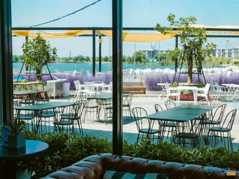 breeze cafe & bar, breeze café & bar เมนู, isan jim joom, jackie seafood, uwajima, คาเฟ่ เมืองทอง ริมทะเลสาบ, คาเฟ่เมืองทอง, คาเฟ่เมืองทองธานี, บรีซ คาเฟ่ แอนด์ บาร์, ร้าน จิ้มจุ่ม ริมทะเลสาบเมืองทอง, ร้านอาหารริมทะเลสาบ, ร้านอาหารริมทะเลสาบเมืองทอง, ร้านอาหารริมน้ํา นนทบุรี, ร้านอาหารเมืองทอง, รีวิว ร้าน breeze cafe & bar, รีวิวร้านอาหารเมืองทอง, อีสานจิ้มจุ่ม, เมืองทอง, เมืองทองธานี, แจ็คกี้ ซีฟู้ด, รีวิว ร้าน breeze cafe & bar และร้านอาหารอีก 3 ร้าน ในพื้นที่ impact lakefront ริมทะเลสาบเมืองทองธานี