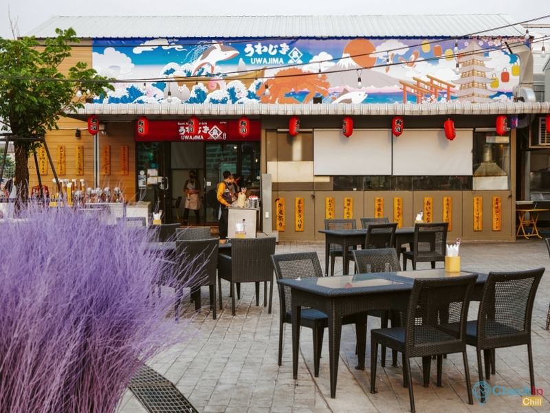 breeze cafe & bar, breeze café & bar เมนู, isan jim joom, jackie seafood, uwajima, คาเฟ่ เมืองทอง ริมทะเลสาบ, คาเฟ่เมืองทอง, คาเฟ่เมืองทองธานี, บรีซ คาเฟ่ แอนด์ บาร์, ร้าน จิ้มจุ่ม ริมทะเลสาบเมืองทอง, ร้านอาหารริมทะเลสาบ, ร้านอาหารริมทะเลสาบเมืองทอง, ร้านอาหารริมน้ํา นนทบุรี, ร้านอาหารเมืองทอง, รีวิว ร้าน breeze cafe & bar, รีวิวร้านอาหารเมืองทอง, อีสานจิ้มจุ่ม, เมืองทอง, เมืองทองธานี, แจ็คกี้ ซีฟู้ด, รีวิว ร้าน breeze cafe & bar และร้านอาหารอีก 3 ร้าน ในพื้นที่ impact lakefront ริมทะเลสาบเมืองทองธานี